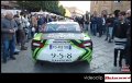 10 Abarth 124 Rally RGT FJ.Andolfi - D.Mangiarotti (4)